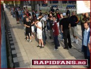 <<->> APASA pentru FOTO la dimensiunea mare <<->> <<->> 2007.05.26 Poli - RAPID (110)